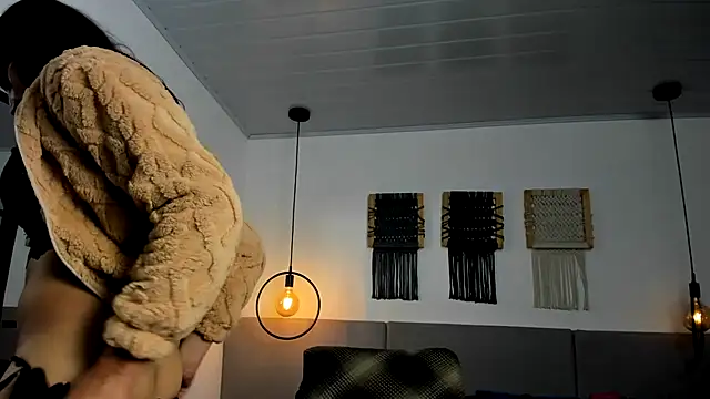 Sweet camille online show from September 20, 2:23 am