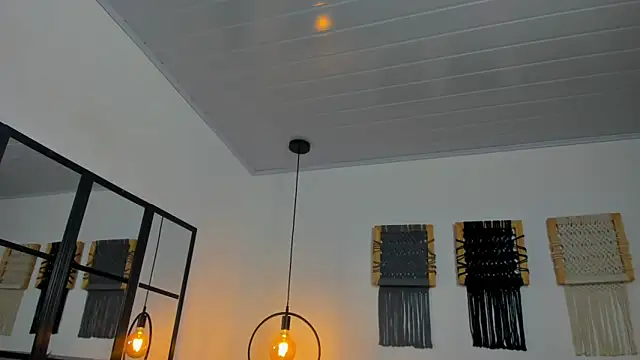 Sweet camille online show from October 11, 2:22 am