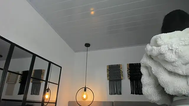 Sweet camille online show from February 10, 2:26 am