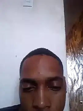 Snapshot of spicycouplex chatting on October 2, 9:44 pm spicycouplex online show from October 2, 9:44 pm