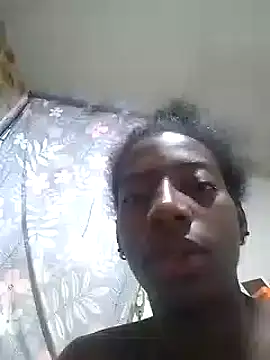 Snapshot of spicycouplex chatting on October 4, 10:57 am spicycouplex online show from October 4, 10:57 am