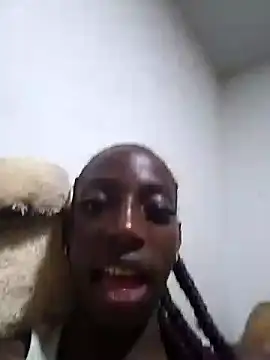 spicycouplex online show from October 31, 4:13 am