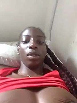 spicycouplex online show from January 15, 7:28 pm