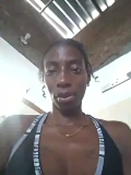 spicycouplex online show from February 22, 6:39 pm