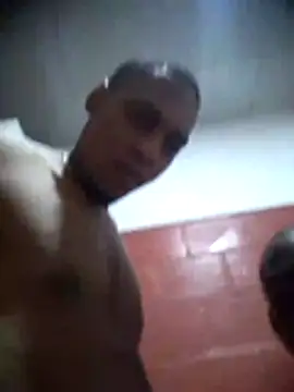 spicycouplex online show from March 14, 6:52 am