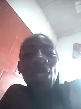 spicycouplex online show from April 26, 7:33 pm