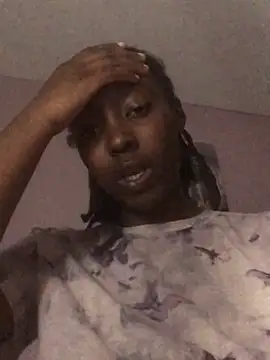 Snapshot of Barbiesharzia chatting on July 8, 12:04 am Barbiesharzia online show from July 8, 12:04 am