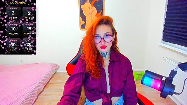 your tora online show from February 6, 9:29 pm