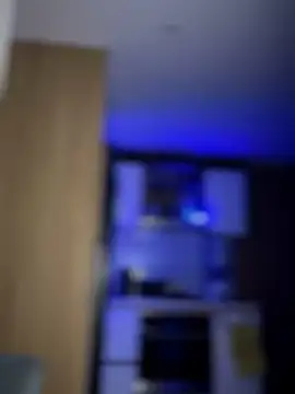 Snapshot of SaraFerreira chatting on March 12, 11:55 pm SaraFerreira online show from March 12, 11:55 pm