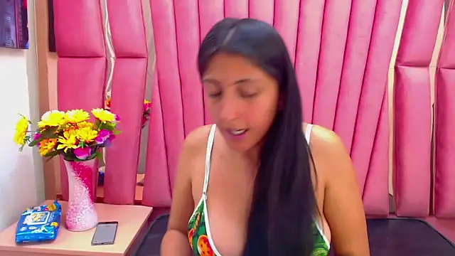 Cameron cutte online show from December 29, 3:11 am