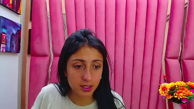 Cameron cutte online show from January 16, 3:02 am