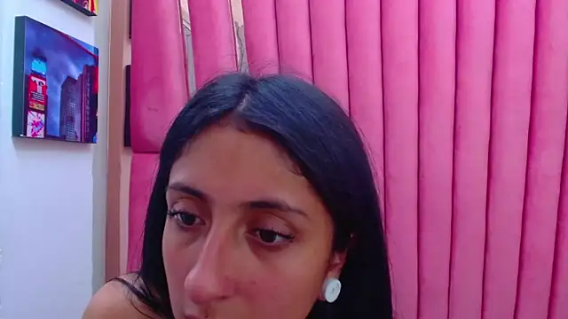 Cameron cutte online show from January 16, 10:21 am