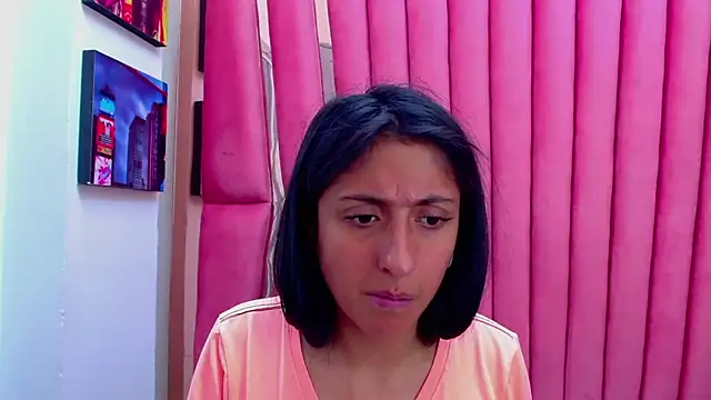 Cameron cutte online show from January 18, 10:28 am