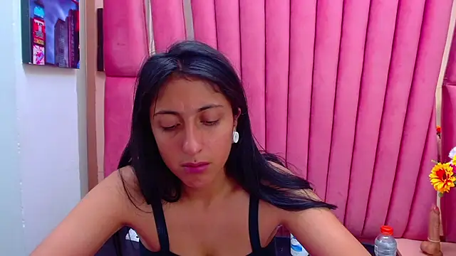 Cameron cutte online show from January 19, 6:53 am