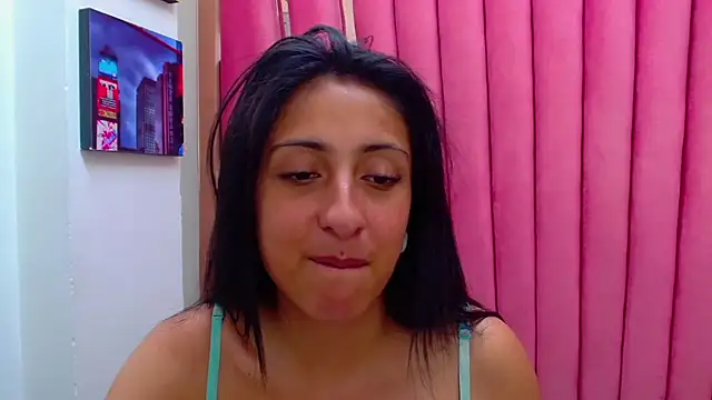 Cameron cutte online show from January 20, 6:53 am