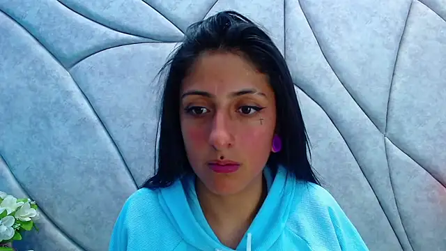 Cameron cutte online show from January 31, 8:54 am