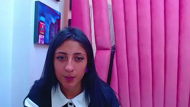 Cameron cutte online show from February 8, 9:24 am