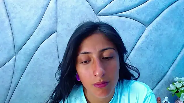 Cameron cutte online show from February 13, 7:24 am