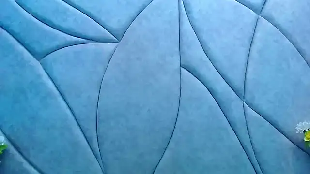 Cameron cutte online show from February 26, 2:59 am