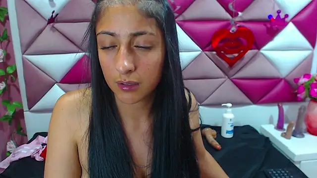 Cameron cutte online show from March 1, 8:56 am