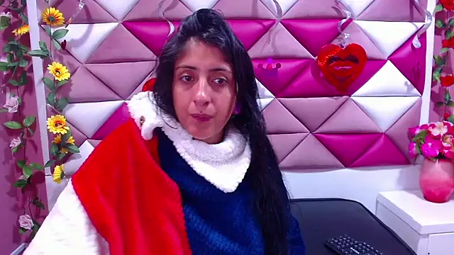 Cameron cutte online show from March 21, 2:50 am