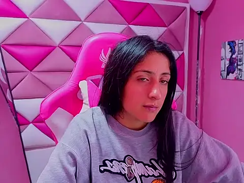 Cameron cutte online show from September 19, 2:35 am