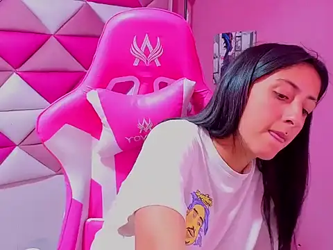 Cameron cutte online show from September 24, 2:48 am