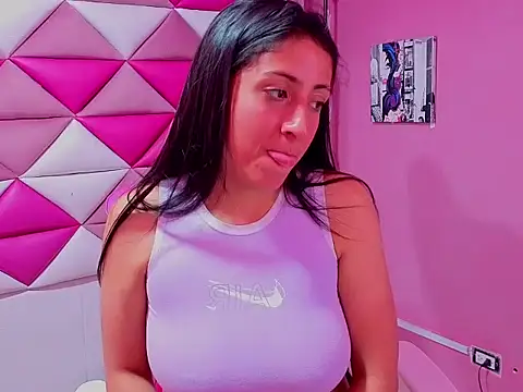 Cameron cutte online show from September 30, 3:00 am