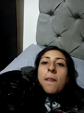 Cameron cutte online show from October 22, 5:41 am