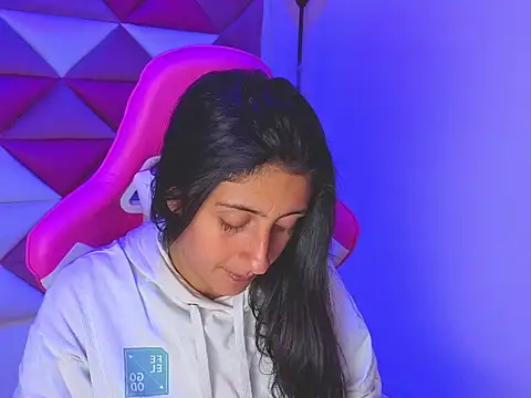 Cameron cutte online show from December 16, 2:49 am