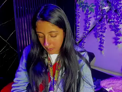 Cameron cutte online show from January 9, 2:58 am