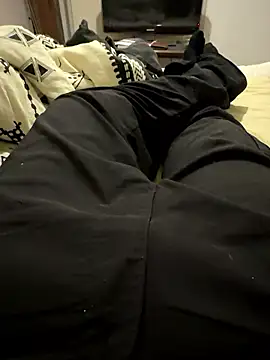 Gege353 online show from January 9, 3:31 am