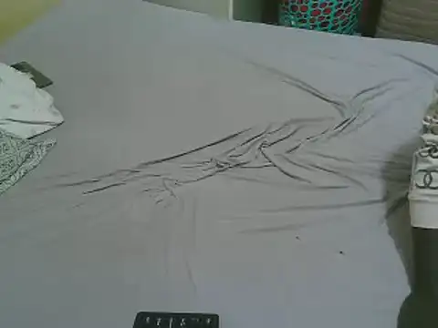 Snapshot of pretty_viel chatting on March 10, 3:12 am pretty viel online show from March 10, 3:12 am