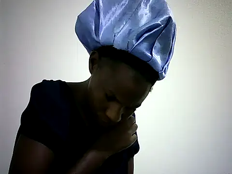 Pierra77 online show from October 4, 7:28 am