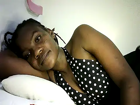 Pierra77 online show from October 25, 9:42 pm