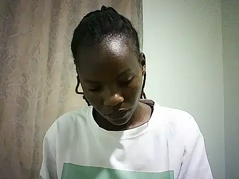 Pierra77 online show from November 6, 9:10 am