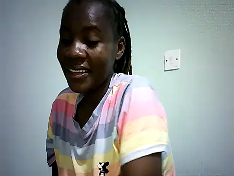 Pierra77 online show from November 16, 1:44 am