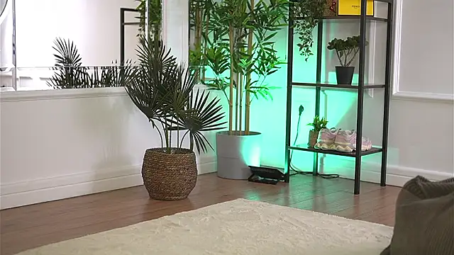 Cherrysweett online show from March 6, 5:48 am