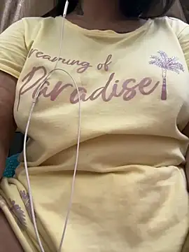 Indian model9 online show from November 27, 6:32 pm