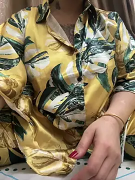 Indian model9 online show from February 13, 6:59 pm