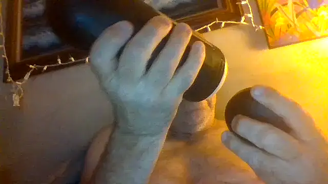 hornyrich69 online show from March 15, 5:35 am