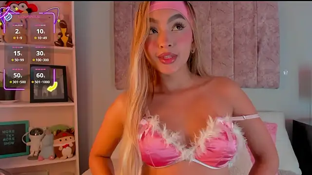 angel rizzo  online show from December 21, 1:07 pm