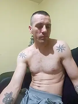 Aian09 online show from December 27, 2:58 am