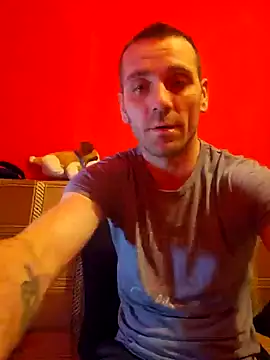 Aian09 online show from January 6, 5:59 pm