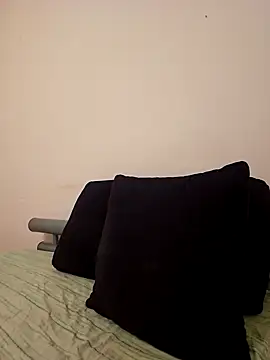 Aian09 online show from January 29, 8:14 pm