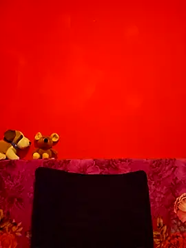 Aian09 online show from February 14, 9:53 pm