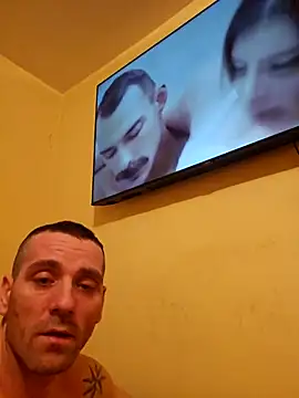 Aian09 online show from March 2, 10:05 pm