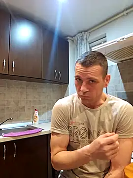 Aian09 online show from March 4, 5:53 am