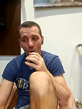 Aian09 online show from March 14, 4:43 am