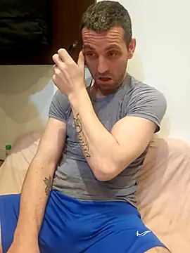 Aian09 online show from March 16, 3:36 am